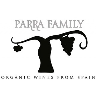BODEGAS PARRA JIMÉNEZ